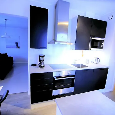 아파트 City-pekka *